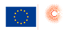 Logo ERC