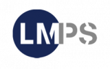 lmps.ens-paris-saclay.fr